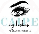 My Lash Caipe - Extensiones de Pestañas